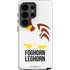 Looney Tunes Foghorn Leghorn Identity Galaxy S26 Ultra Impact Case