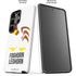 Looney Tunes Foghorn Leghorn Identity Galaxy S26 Ultra Impact Case