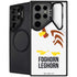 Looney Tunes Foghorn Leghorn Identity Galaxy S26 Ultra Kickstand Case