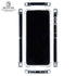 Looney Tunes Foghorn Leghorn Identity Galaxy Z Flip6 Clear Case