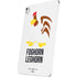 Looney Tunes Foghorn Leghorn Identity iPad Pro 13in M4 (2024) Skin