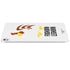 Looney Tunes Foghorn Leghorn Identity iPad Pro 13in M4 (2024) Skin