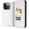 Looney Tunes Foghorn Leghorn Identity iPhone 13 Pro Folio Case