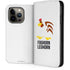 Looney Tunes Foghorn Leghorn Identity iPhone 13 Pro Folio Case