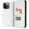 Looney Tunes Foghorn Leghorn Identity iPhone 13 Pro Max Folio Case