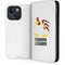 Looney Tunes Foghorn Leghorn Identity iPhone 14 Plus Folio Case