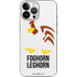 Looney Tunes Foghorn Leghorn Identity iPhone 15 Pro Max Skin