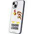 Looney Tunes Foghorn Leghorn Identity iPhone 15 Skin