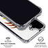 Looney Tunes Foghorn Leghorn Identity iPhone 16 MagSafe Case