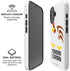 Looney Tunes Foghorn Leghorn Identity iPhone 16 Magsafe Impact Case