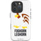 Looney Tunes Foghorn Leghorn Identity iPhone 16 Pro Magsafe Impact Case