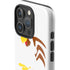 Looney Tunes Foghorn Leghorn Identity iPhone 16 Pro Max Impact Case