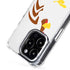 Looney Tunes Foghorn Leghorn Identity iPhone 16 Pro Max MagSafe Case