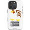 Looney Tunes Foghorn Leghorn Identity iPhone 16 Pro Max Magsafe Impact Case