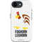 Looney Tunes Foghorn Leghorn Identity iPhone 16e Impact Case
