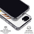 Looney Tunes Foghorn Leghorn Identity iPhone 16e MagSafe Case