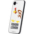 Looney Tunes Foghorn Leghorn Identity iPhone 16e Skin