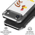 Looney Tunes Foghorn Leghorn Identity iPhone 17 Air Clear Case