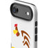 Looney Tunes Foghorn Leghorn Identity iPhone 17 Air Impact Case