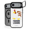 Looney Tunes Foghorn Leghorn Identity iPhone 17 Air Kickstand Case
