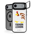 Looney Tunes Foghorn Leghorn Identity iPhone 17 Air Kickstand Case