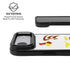 Looney Tunes Foghorn Leghorn Identity iPhone 17 Air Kickstand Case
