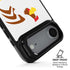 Looney Tunes Foghorn Leghorn Identity iPhone 17 Air Kickstand Case