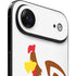 Looney Tunes Foghorn Leghorn Identity iPhone 17 Air Skin