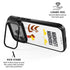 Looney Tunes Foghorn Leghorn Identity iPhone 17 Pro Kickstand Case