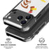 Looney Tunes Foghorn Leghorn Identity iPhone 17 Pro MagSafe Case