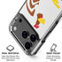 Looney Tunes Foghorn Leghorn Identity iPhone 17 Pro MagSafe Case