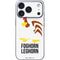 Looney Tunes Foghorn Leghorn Identity iPhone 17 Pro Max Skin