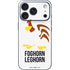 Looney Tunes Foghorn Leghorn Identity iPhone 17 Pro Max Skin