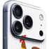 Looney Tunes Foghorn Leghorn Identity iPhone 17 Pro Max Skin