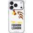 Looney Tunes Foghorn Leghorn Identity iPhone 17 Pro Skin