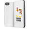 Looney Tunes Foghorn Leghorn Identity iPhone 7 Folio Case