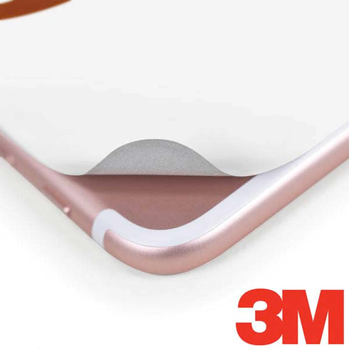 Looney Tunes Foghorn Leghorn Identity iPhone 8 Plus Skin