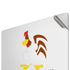 Looney Tunes Foghorn Leghorn Identity Apple MacBook Pro 16-inch Skin
