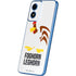 Looney Tunes Foghorn Leghorn Identity Moto G Play 4G (2024) Skin