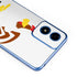 Looney Tunes Foghorn Leghorn Identity Moto G Play 4G (2024) Skin