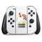 Looney Tunes Foghorn Leghorn Identity Nintendo Switch (2017-2021) Joy-Con Controller Skin