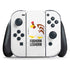 Looney Tunes Foghorn Leghorn Identity Nintendo Skins