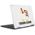 Looney Tunes Foghorn Leghorn Identity Notebook 9 Pro 13in (2017) Skin