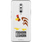 Looney Tunes Foghorn Leghorn Identity OnePlus 7 Pro Skin