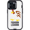 Looney Tunes Foghorn Leghorn Identity Otterbox Defender iPhone Skin