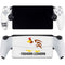 Looney Tunes Foghorn Leghorn Identity PlayStation Portal Remote Player Skin