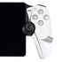 Looney Tunes Foghorn Leghorn Identity PlayStation Portal Remote Player Skin