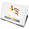 Looney Tunes Foghorn Leghorn Identity Dell Precision Skin