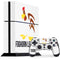 Looney Tunes Foghorn Leghorn Identity PS4 Console and Controller Bundle Skin