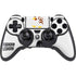 Looney Tunes Foghorn Leghorn Identity PlayStation PS4 Skins